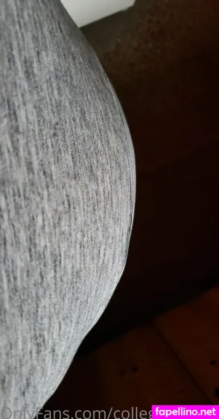 Collegefatty10 OnlyFans Thumbnail #72eZQ3TR85