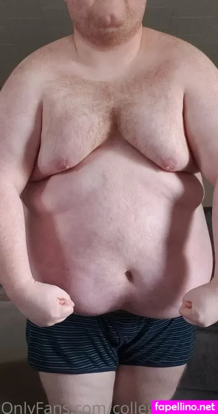 Collegefatty10 OnlyFans Thumbnail #7qBfOhsvZV