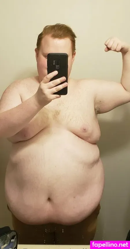 Collegefatty10 OnlyFans Thumbnail #8AzIuM43ki