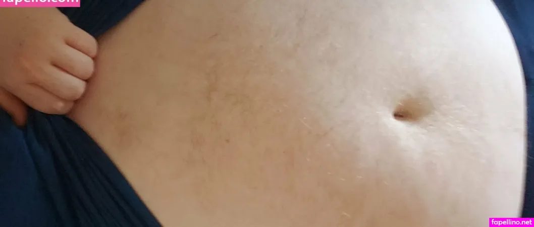 Collegefatty10 OnlyFans Thumbnail #8TeMRF34Gc
