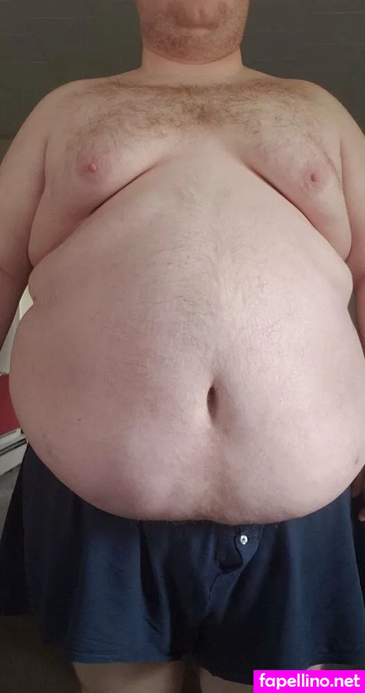 collegefatty10 Nude Leaked OnlyFans Photo #GVp7htj1ii