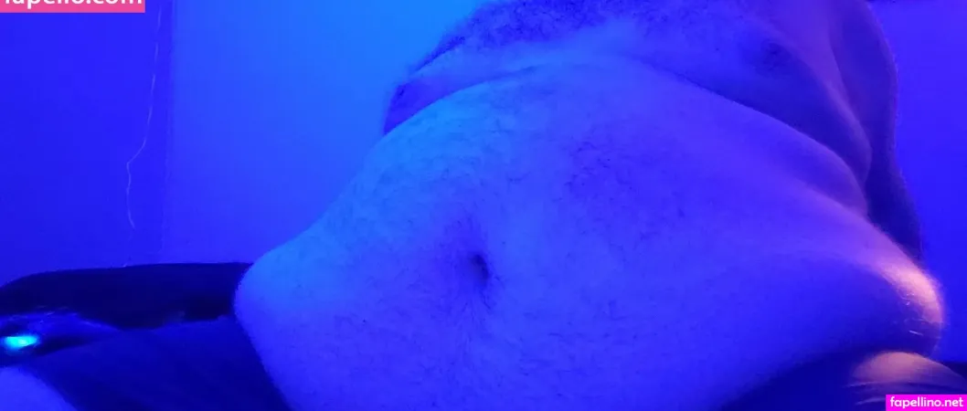 Collegefatty10 OnlyFans Thumbnail #IqWq4JpZVa