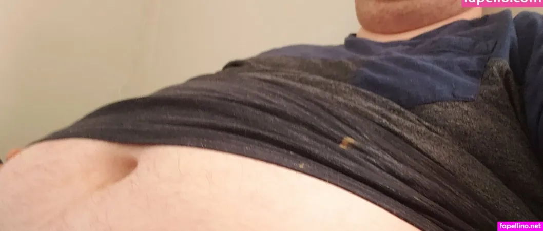Collegefatty10 OnlyFans Thumbnail #JEm5MYzfF0