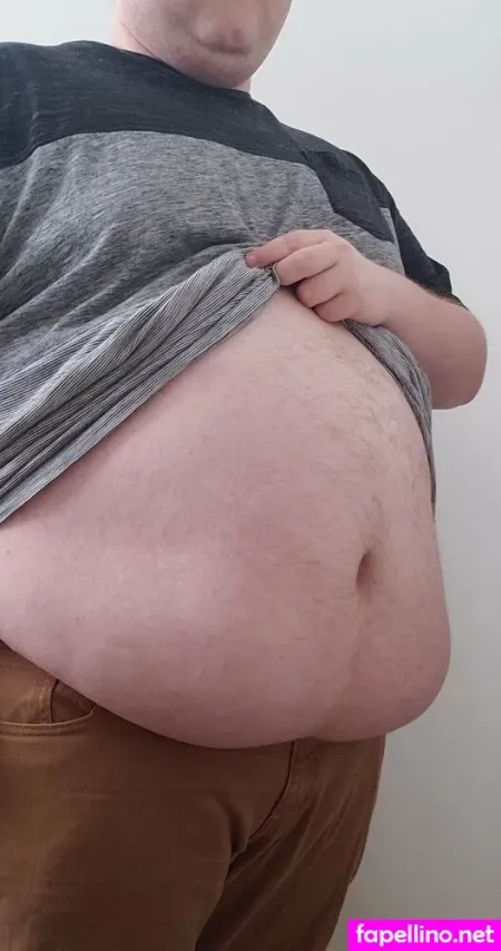 Collegefatty10 OnlyFans Thumbnail #KXf7IYrDwC