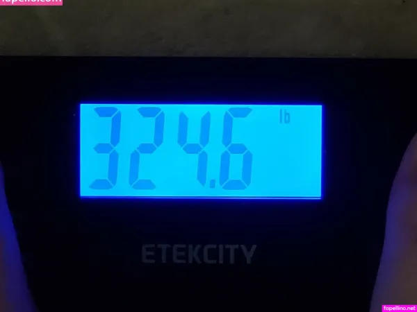 Collegefatty10 OnlyFans Thumbnail #KwciZxGOtD