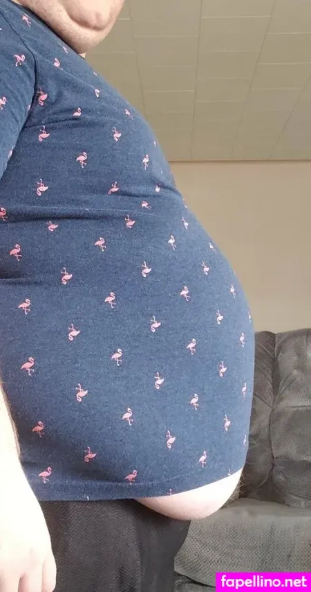 Collegefatty10 OnlyFans Thumbnail #Pm2BbyDEc5