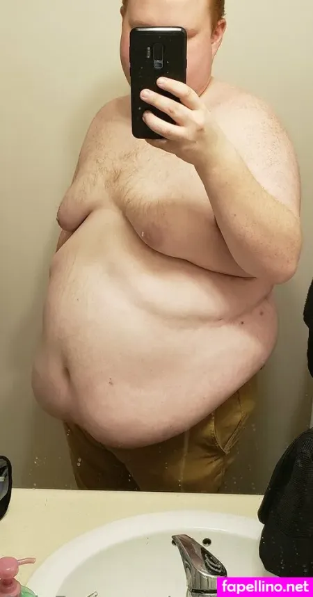 Collegefatty10 Main Profile Photo
