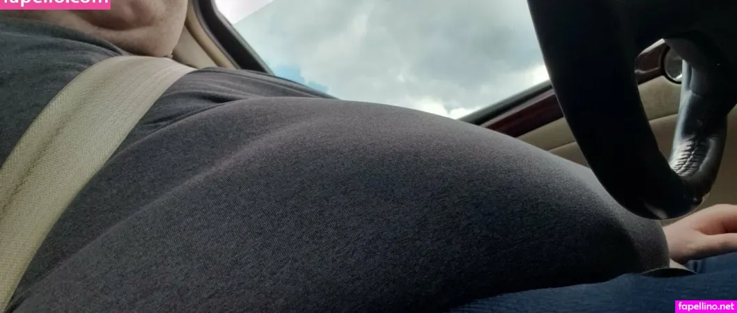 Collegefatty10 OnlyFans Thumbnail #UHaUL3oR7j