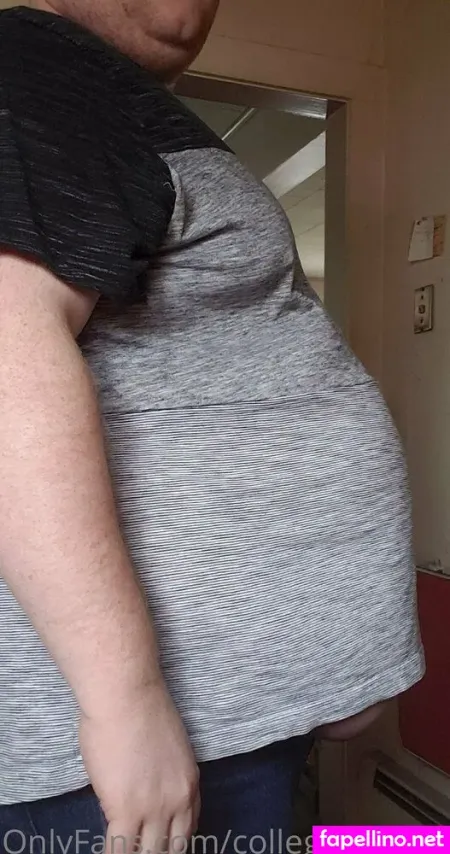 Collegefatty10 OnlyFans Thumbnail #aOhyEwhSno