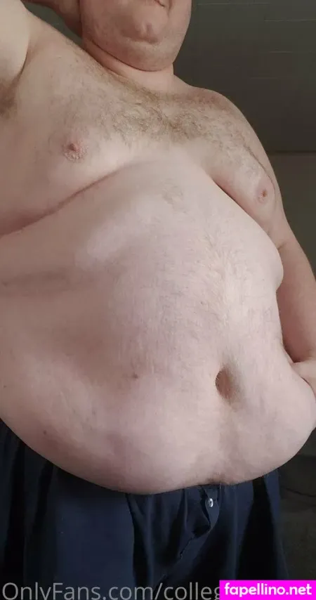 Collegefatty10 OnlyFans Thumbnail #akwlp4zV38
