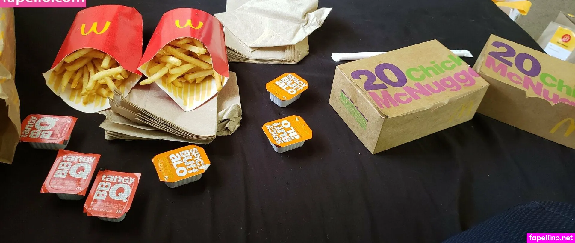 collegefatty10 Nude Leaked OnlyFans Photo #c6BYjpIKOF