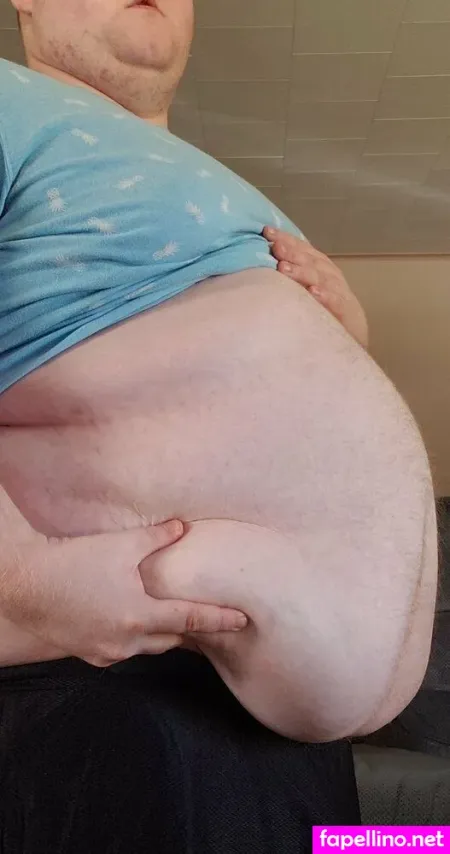 Collegefatty10 OnlyFans Thumbnail #cLIqbpwV0K