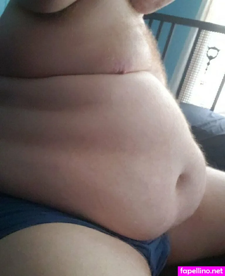 collegefatty10 Nude Leaked OnlyFans Photo #g64Gt3D72n