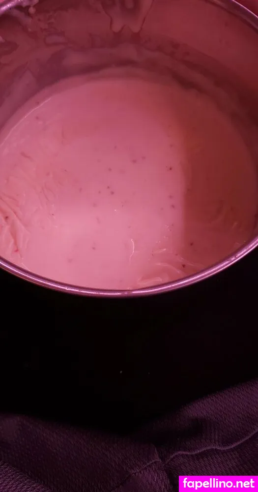 collegefatty10 Nude Leaked OnlyFans Photo #gbM92IGo3v