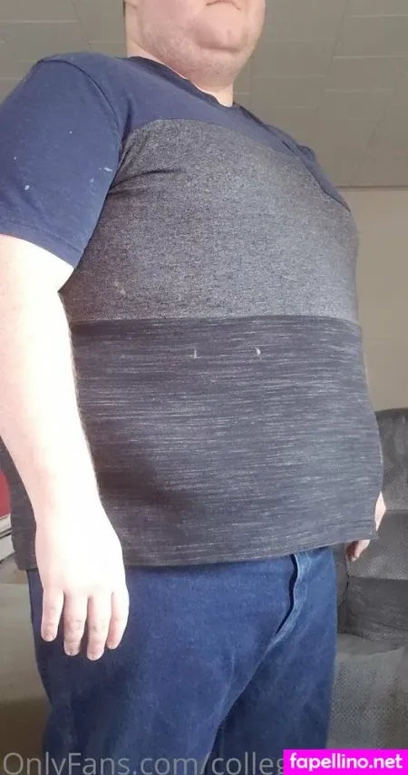 Collegefatty10 OnlyFans Thumbnail #kIS9NDYHIW