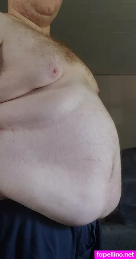 Collegefatty10 OnlyFans Thumbnail #qO5IBSCn2k