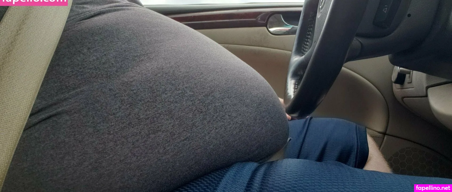 collegefatty10 Nude Leaked OnlyFans Photo #qYhNWA8ypY