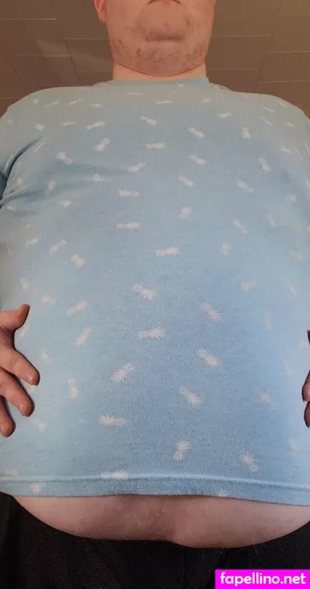 Collegefatty10 OnlyFans Thumbnail #ryCfqWghpw