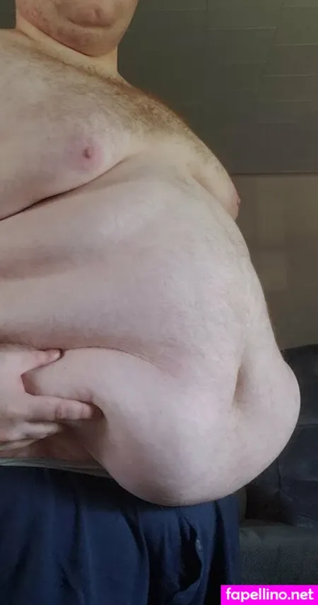 Collegefatty10 OnlyFans Thumbnail #uHIkJa5KHO