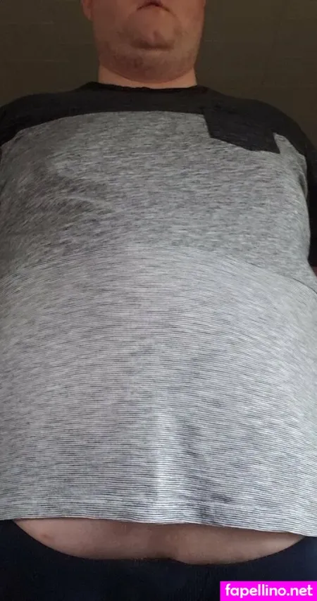 Collegefatty10 OnlyFans Thumbnail #unV4aVh4P2