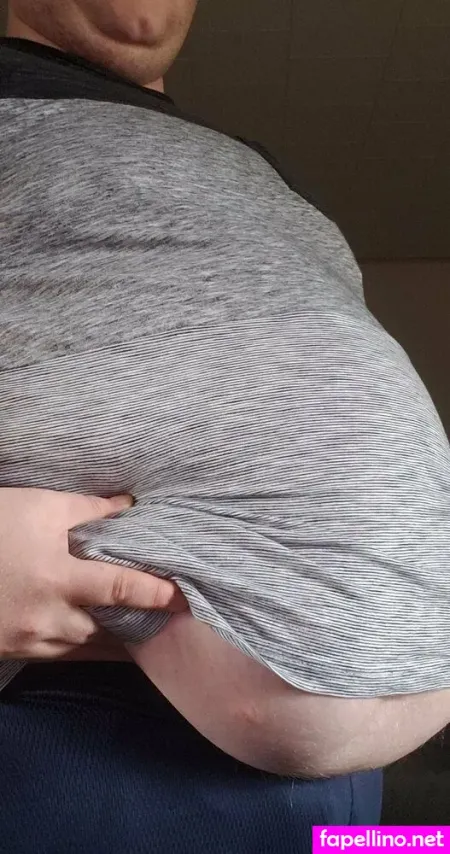 Collegefatty10 OnlyFans Thumbnail #xlvZPIaR1a