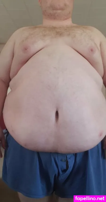 Collegefatty10 OnlyFans Thumbnail #yorhQ8zZ7v