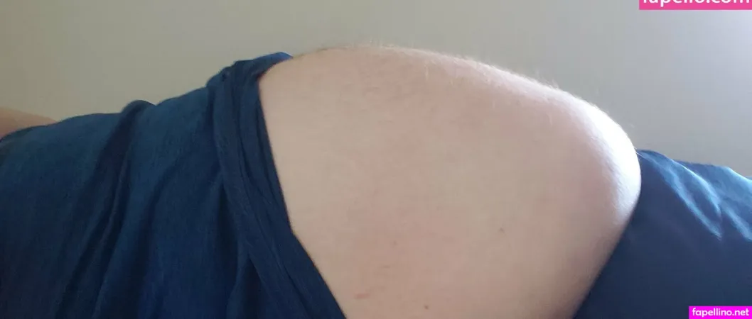 Collegefatty10 OnlyFans Thumbnail #zE9lxDx9O0