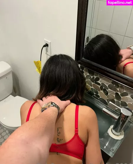 Collegefun04 OnlyFans Thumbnail #32hpKyuYJb