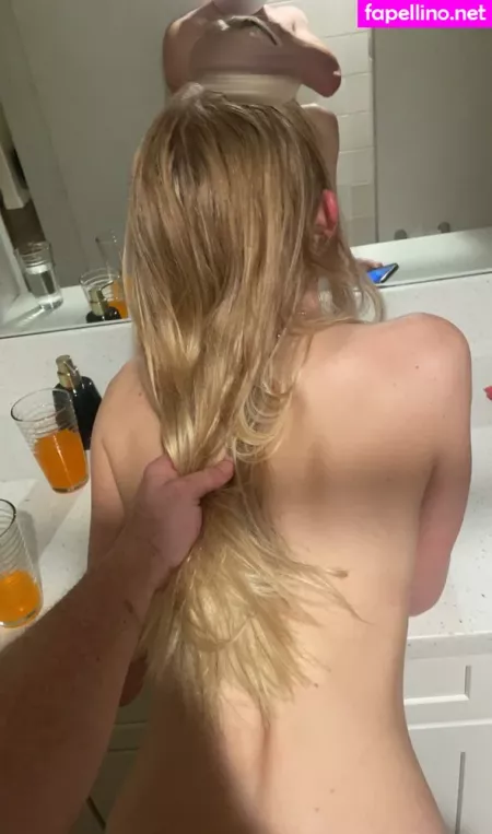 Collegefun04 OnlyFans Thumbnail #WsnCnccK3C