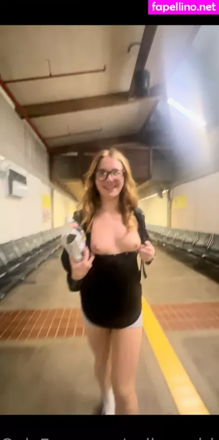 Collegegirlsofficial OnlyFans Thumbnail #TLO3UVO3Jz