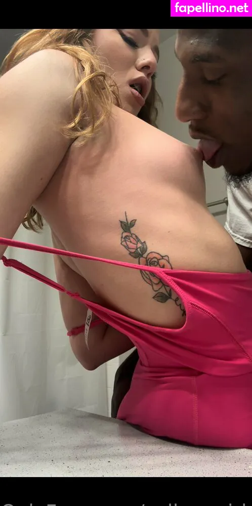 collegegirlsofficial, universitygirlsofficial Nude Leaked OnlyFans Photo #ZqZzpHoC9y