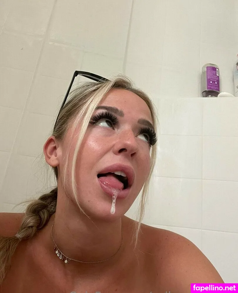 collegegirlteam, collegegirlteen Nude Leaked OnlyFans Photo #7yQkHsAzDw