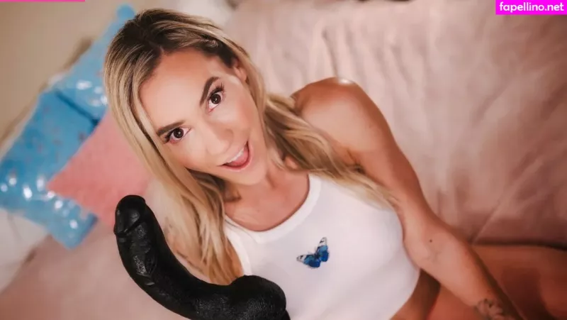 Collegehotwife OnlyFans Thumbnail #RGFKCwa8PF