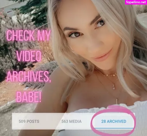 Collegehotwife OnlyFans Thumbnail #S6Dx92vAq5