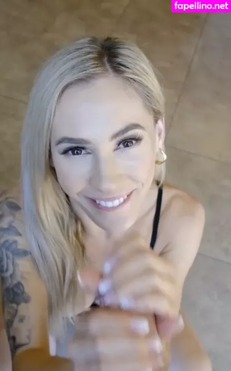 Collegehotwife OnlyFans Thumbnail #YNtXXByIfr