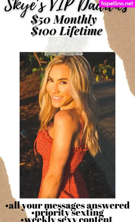 Collegehotwife OnlyFans Thumbnail #ayARnx38kJ