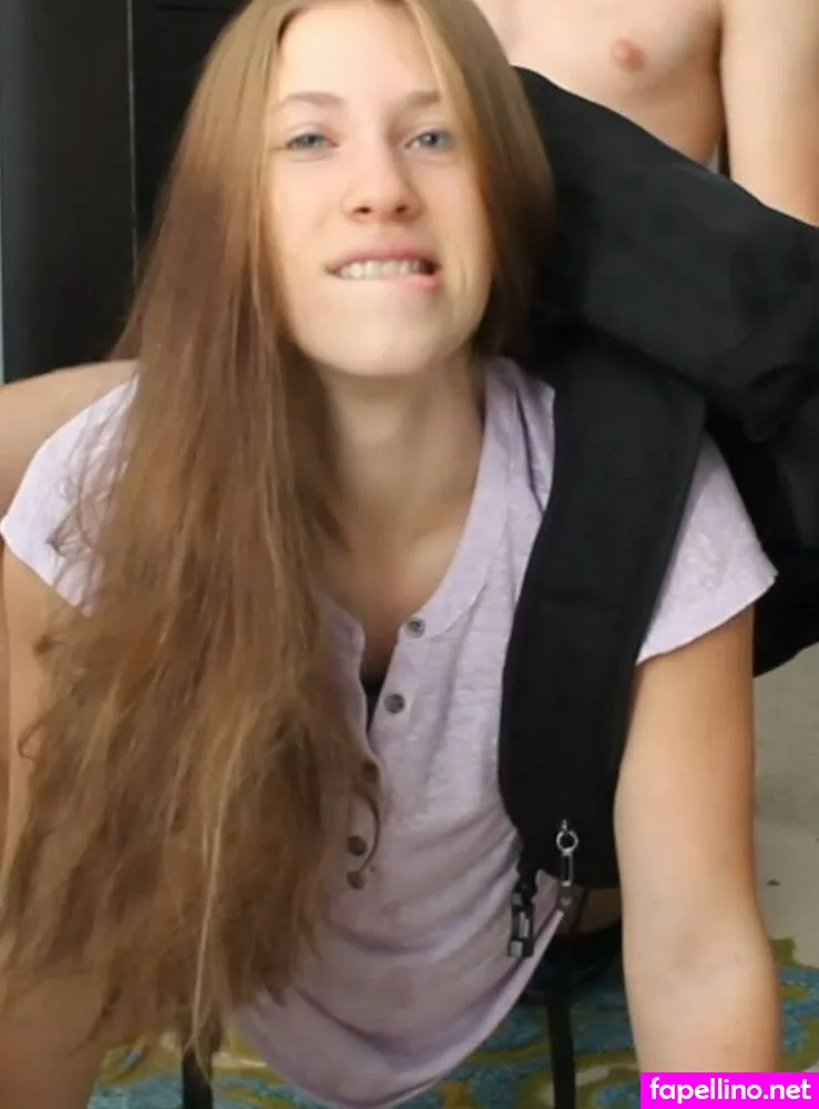 collegekidz Nude Leaked OnlyFans Photo #7x8Tp9YGaF