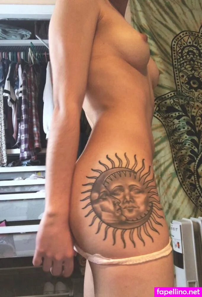 collegeslut Nude Leaked OnlyFans Photo #idk5HKbq48