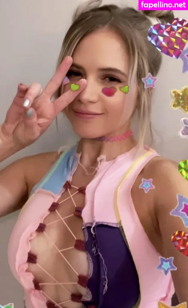 colletedavis, khloe_davis Nude Leaked OnlyFans Photo #CS63xBAvi9