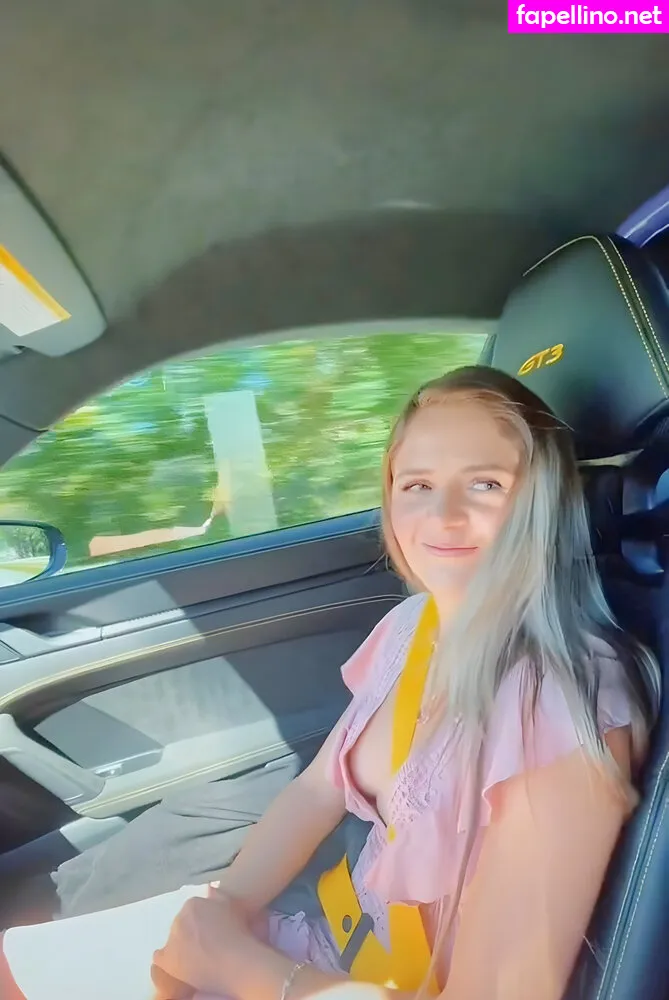 colletedavis, khloe_davis Nude Leaked OnlyFans Photo #fYixOTwF1C