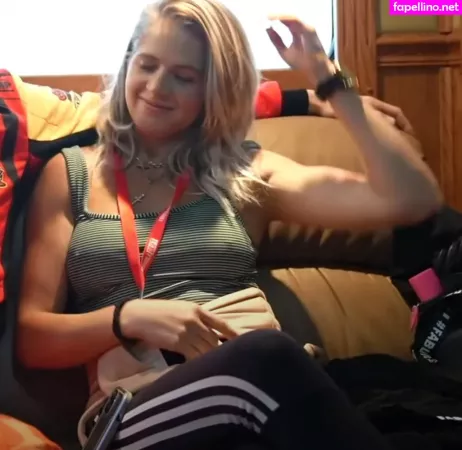 Collete Davis OnlyFans Thumbnail #m6U5Ugqo7w