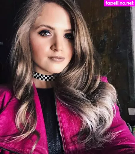 Collete Davis OnlyFans Thumbnail #wEfgMSJm2y