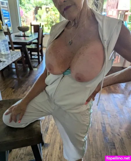 Collette Fouche OnlyFans Thumbnail #DKMDtwRRzq