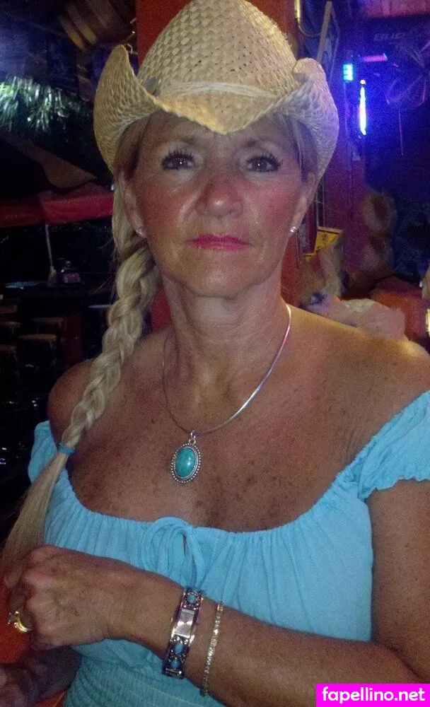 colletefouche, collettefouche Nude Leaked OnlyFans Photo #OLWSufWtRJ