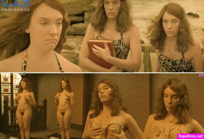 Collette OnlyFans Thumbnail #1nQiG85hjI