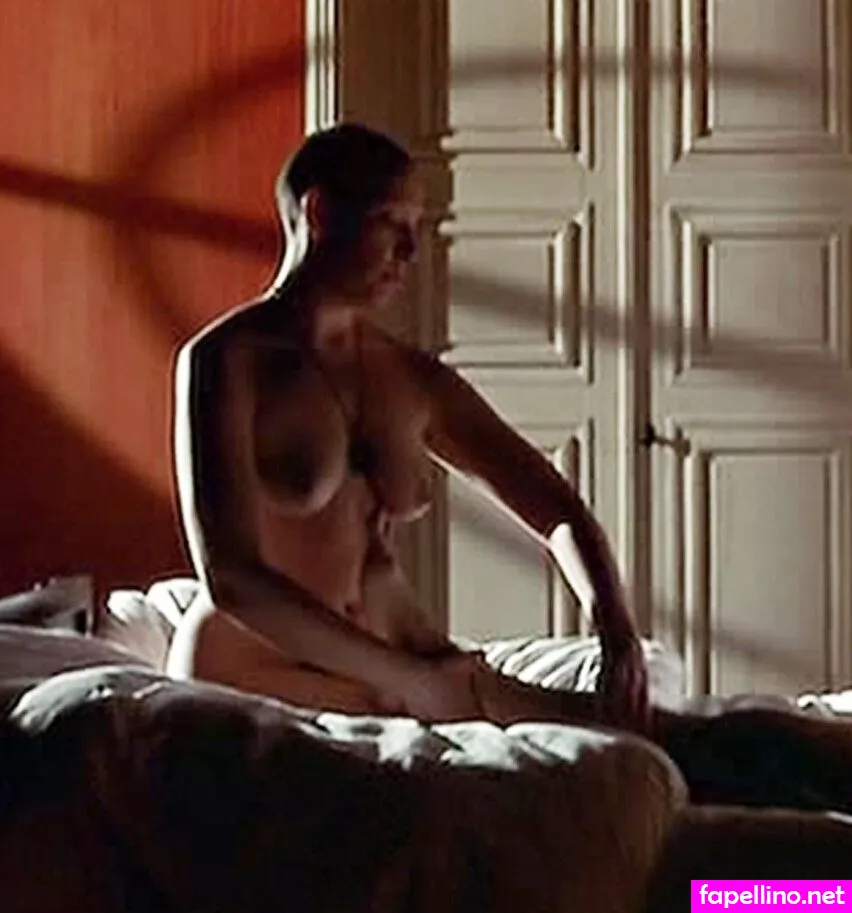 Collette Nude Leaked OnlyFans Photo #7KrDqKzmfs