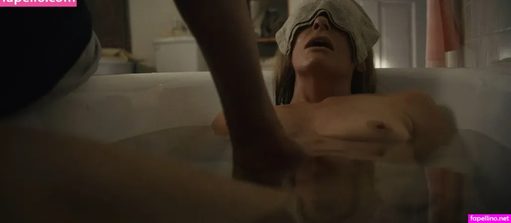 Collette OnlyFans Thumbnail #FQiLlbsJwC