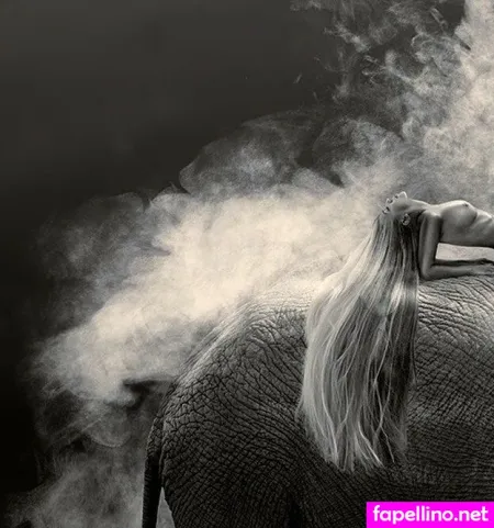 Collette OnlyFans Thumbnail #FryV891CW4