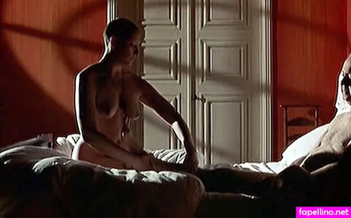 Collette OnlyFans Thumbnail #LFj03BbhIT