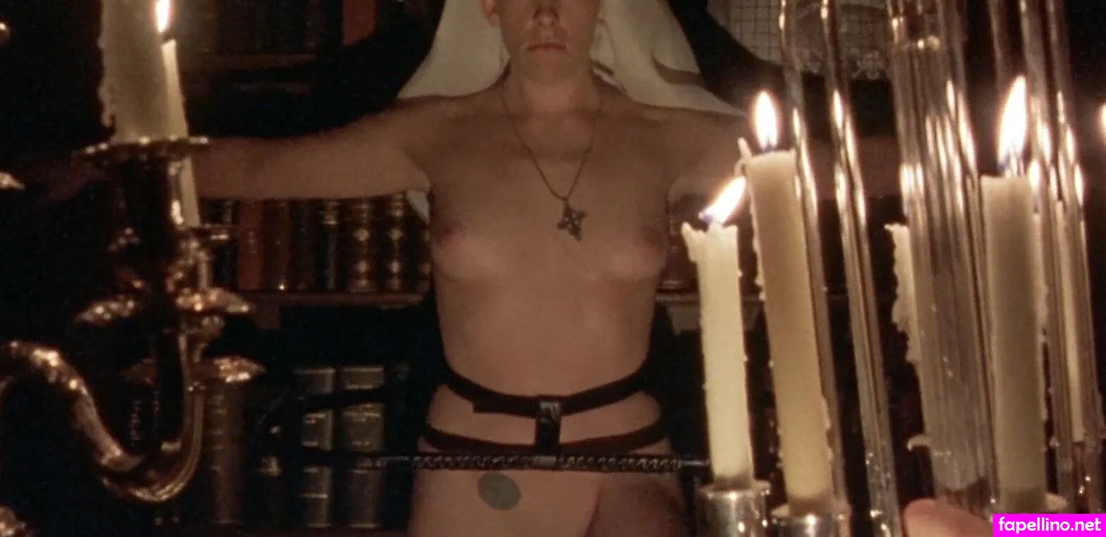 Collette Nude Leaked OnlyFans Photo #piByM4bwCv